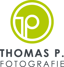 Thomas P. Fotografie
